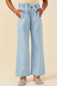 In love Jeans