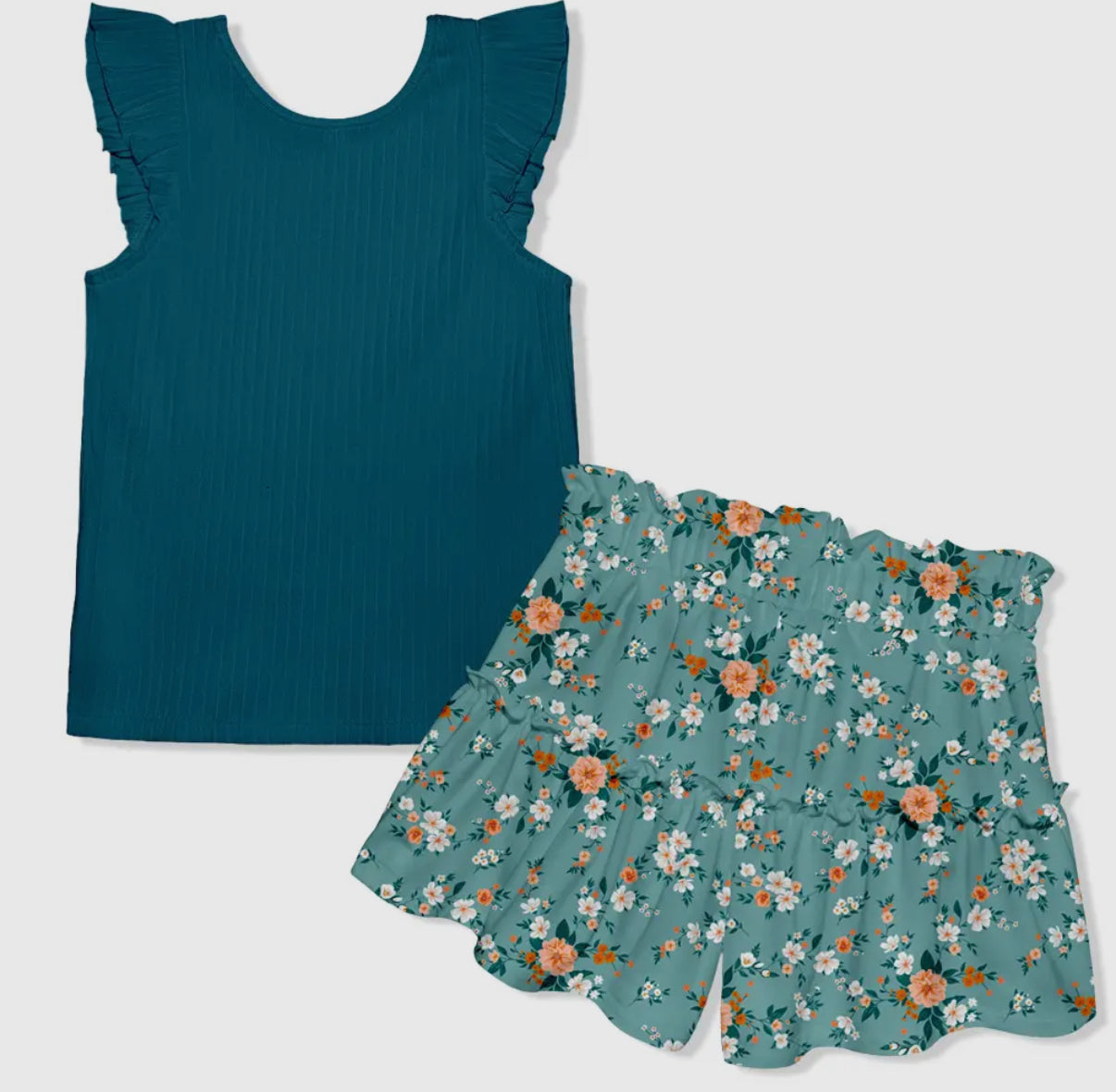 Garden Set