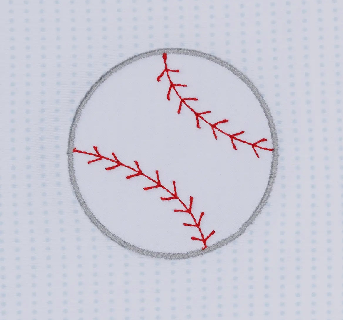 Tiny Slugger Boy Bubble