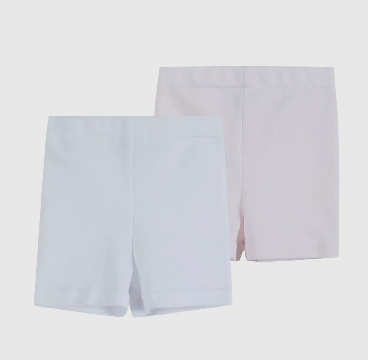 Girls Undershorts