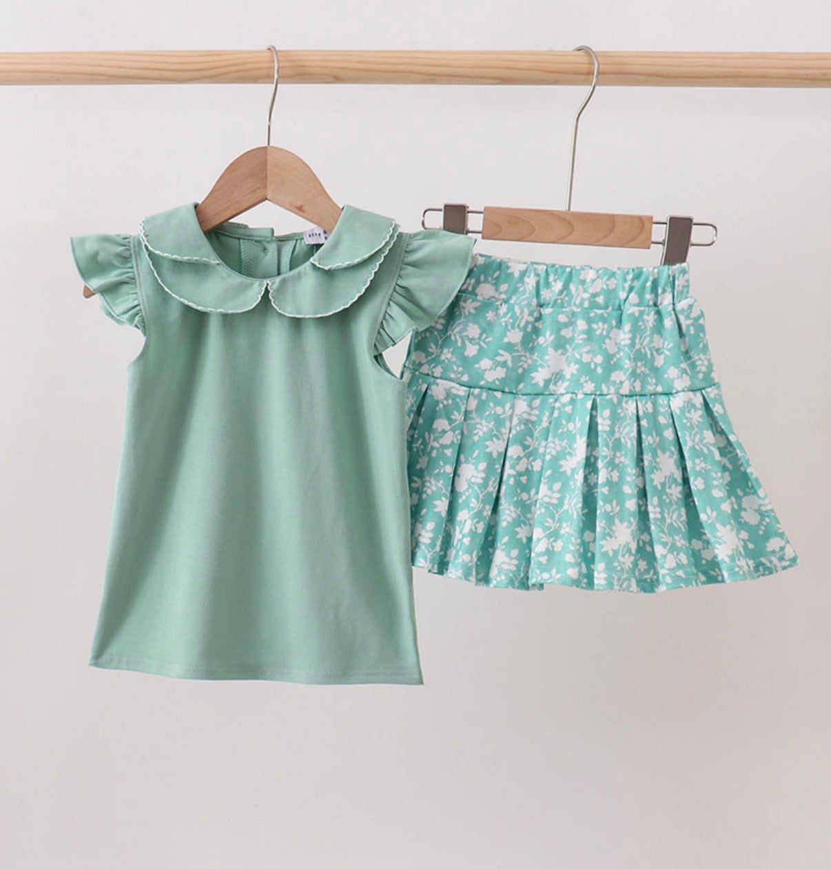 Willow Set