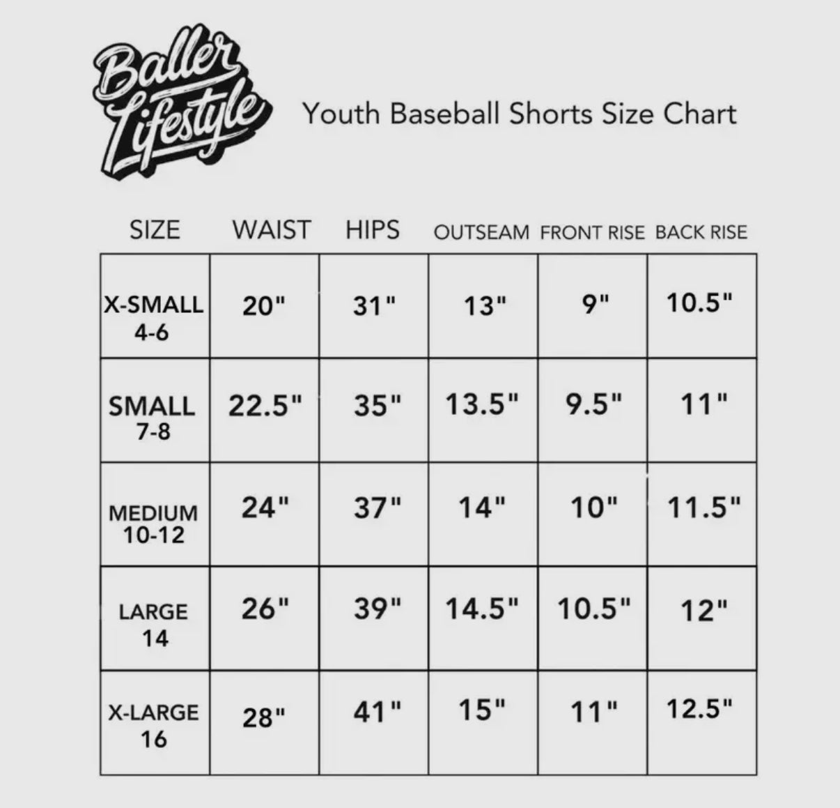 Baller Camo Football Shorts