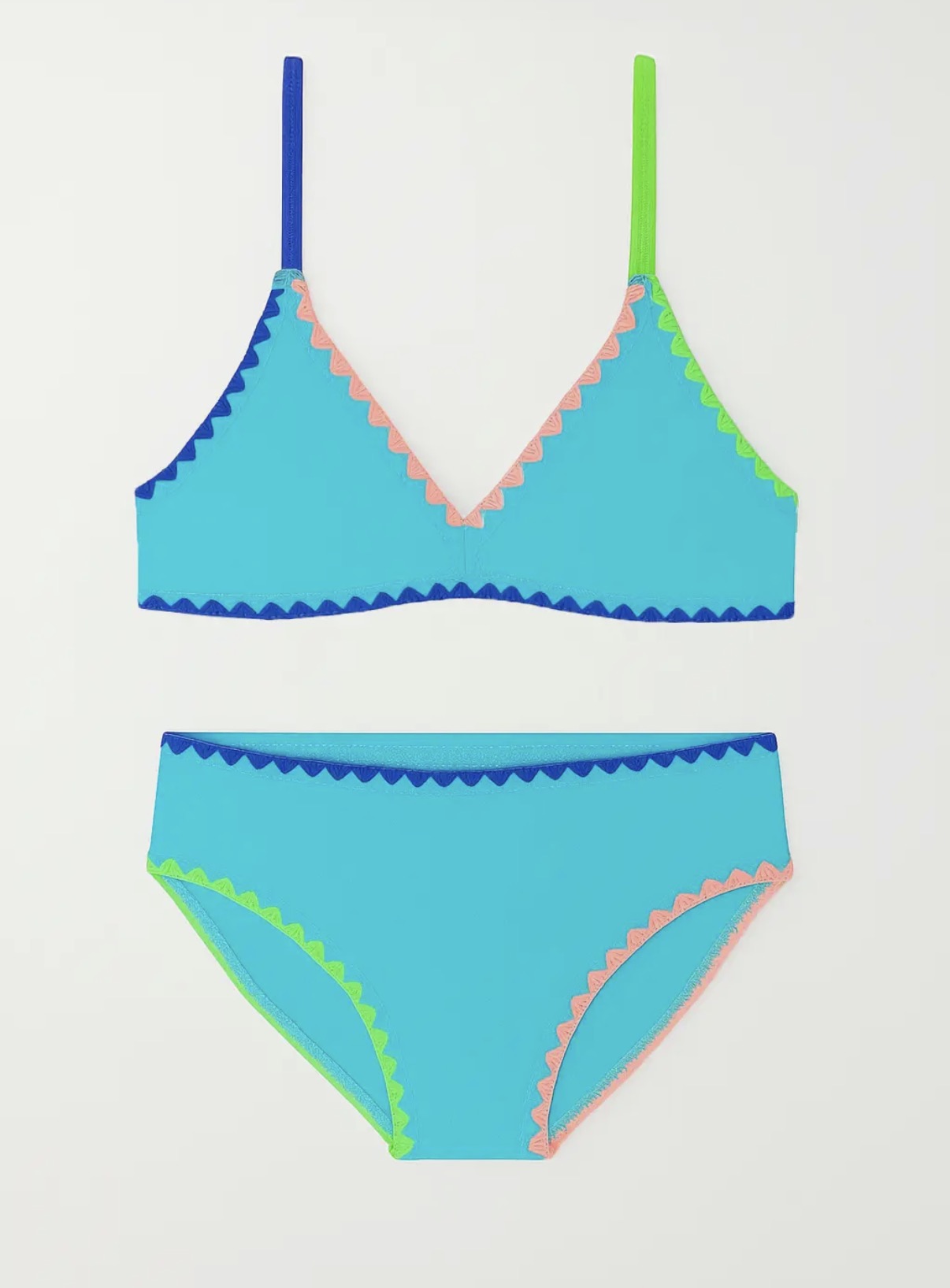 Rani Bikini **ships to me 2/10