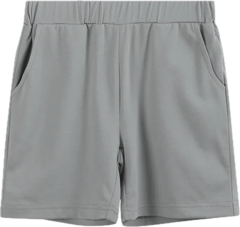 Mallard Shorts
