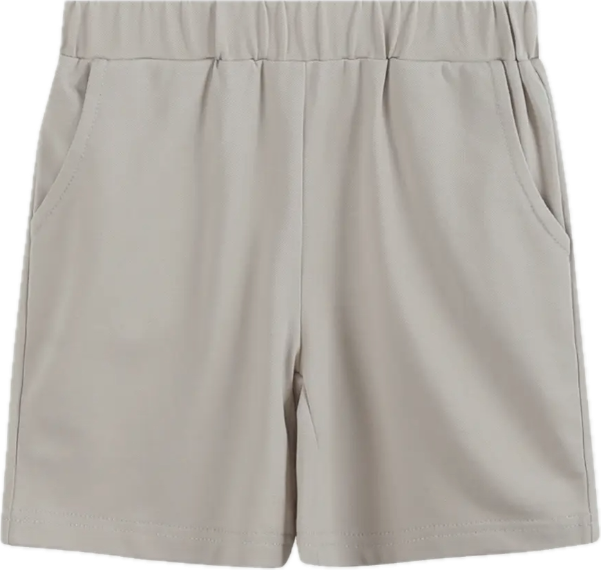 Mallard Shorts