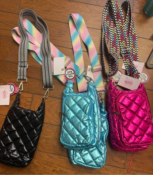Bottle Bag