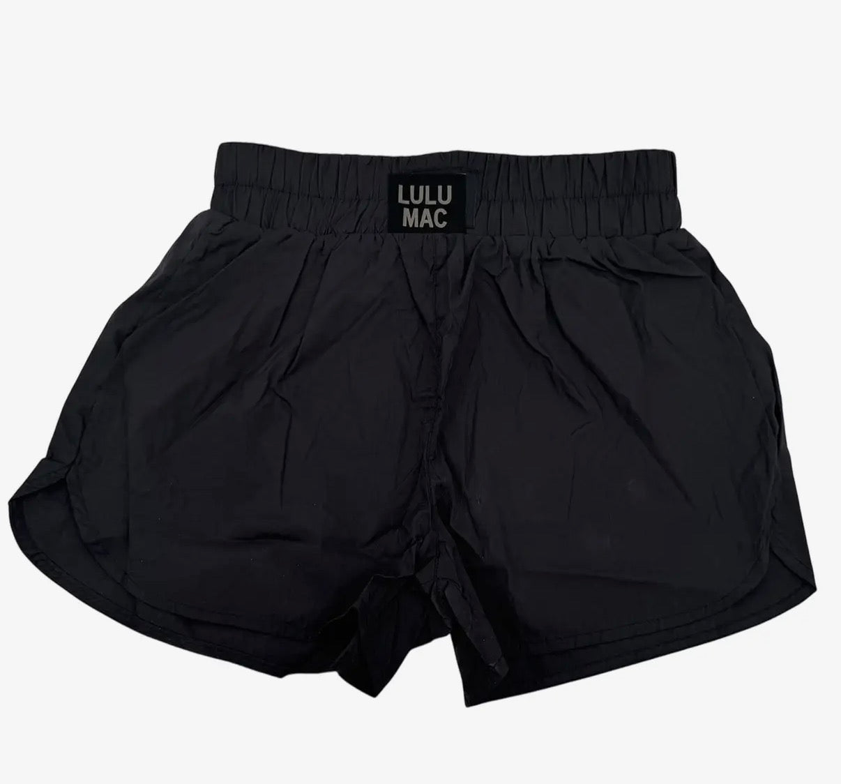 Lulu Mac Shorts