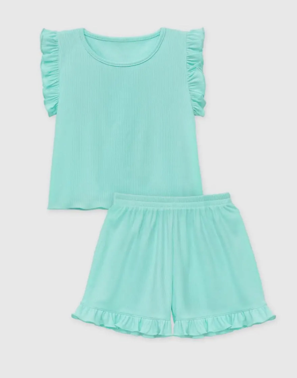 Perfect Play Day Set