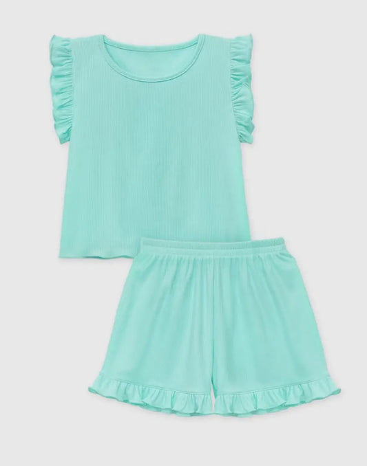 Perfect Play Day Set