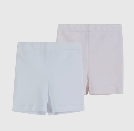 Girls Undershorts