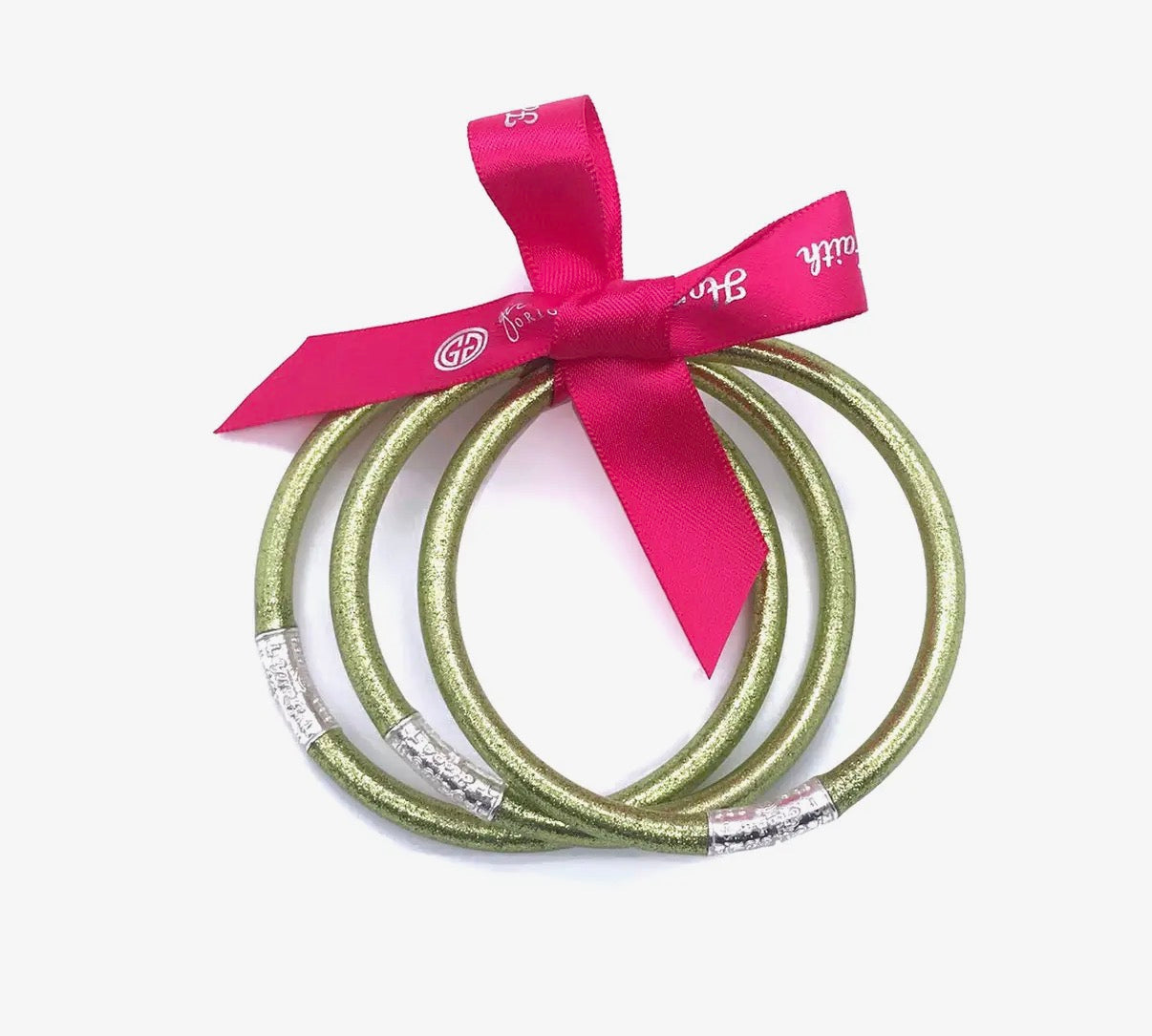 Bangle Bracelets