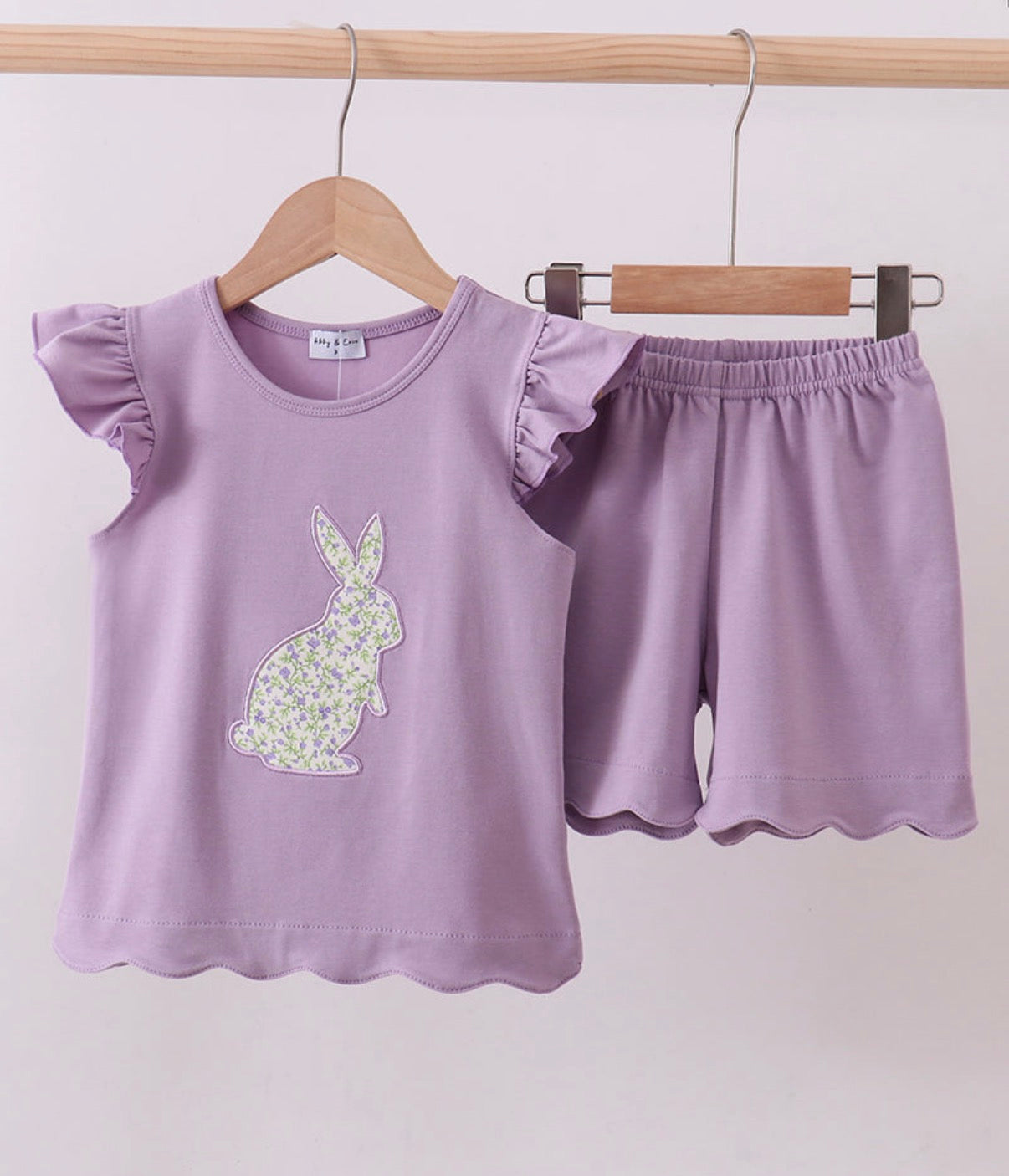 Bunny Hop Set