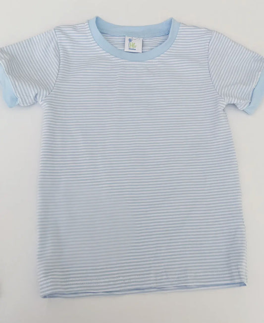 Reed Shirt