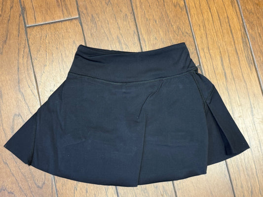 Suzi Tennis Skort