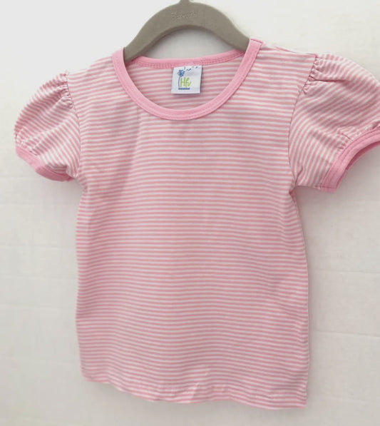 Rosie Shirt