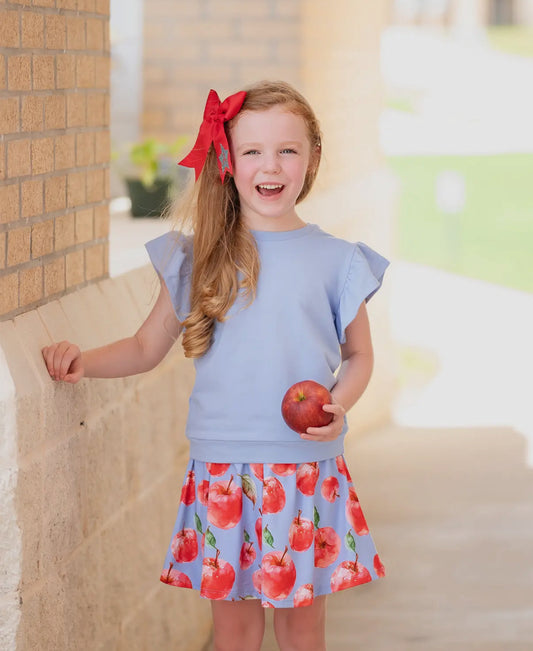 Apple Set