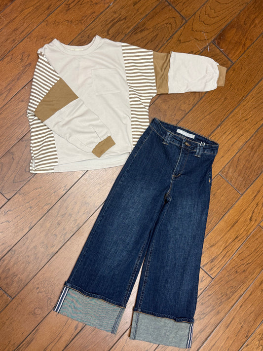 Living for Fall